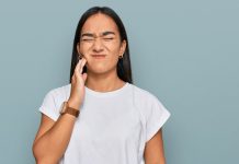 How you can remedy mouth ulcers? Listed below are 5 dwelling cures