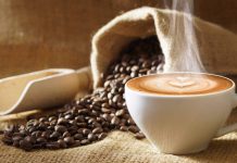 Can consuming espresso trigger PCOS? Let’s discover out