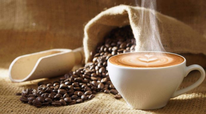 Can consuming espresso trigger PCOS? Let’s discover out