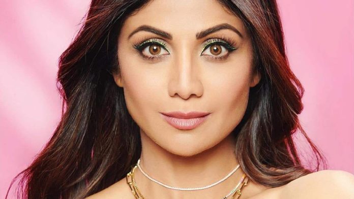 Shilpa-Shetty.jpg