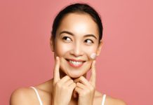 Carcinogens in magnificence merchandise: Beware of those cancer-causing chemical substances in skincare