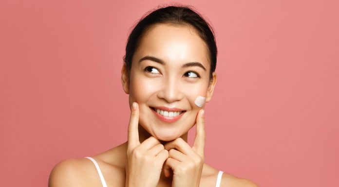 Carcinogens in magnificence merchandise: Beware of those cancer-causing chemical substances in skincare