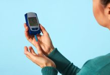 Christmas 2022: 8 tricks to handle blood sugar throughout festive season