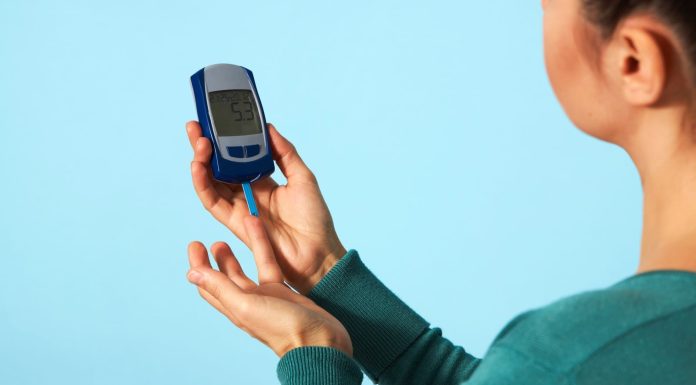 Christmas 2022: 8 tricks to handle blood sugar throughout festive season