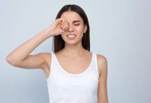World Incapacity Day: Learn all about Tourette syndrome and its signs