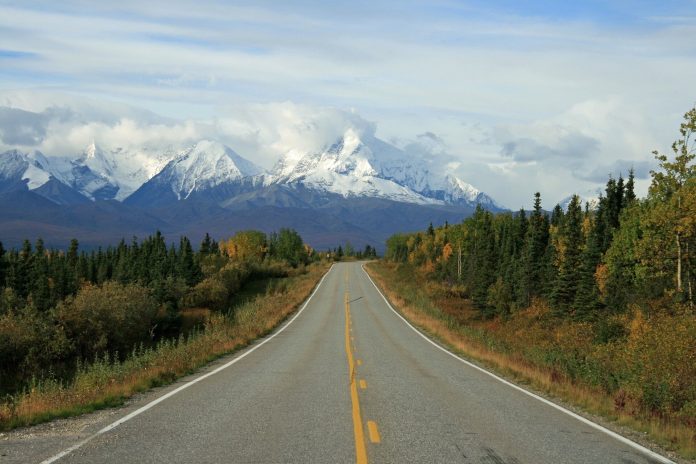 alaska.jpg