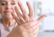7 Wholesome recipes for arthritis sufferers