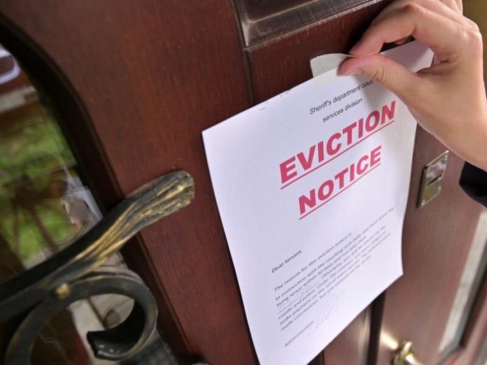 as-eviction-rates-rise.jpg