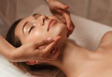 Magnificence therapies for brides: Know what you should keep away from