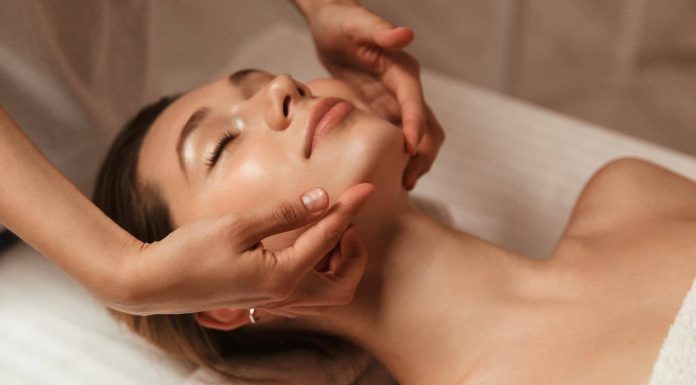 Magnificence therapies for brides: Know what you should keep away from