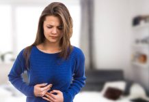 Christmas 2022: Tricks to cut back bloating after heavy meals