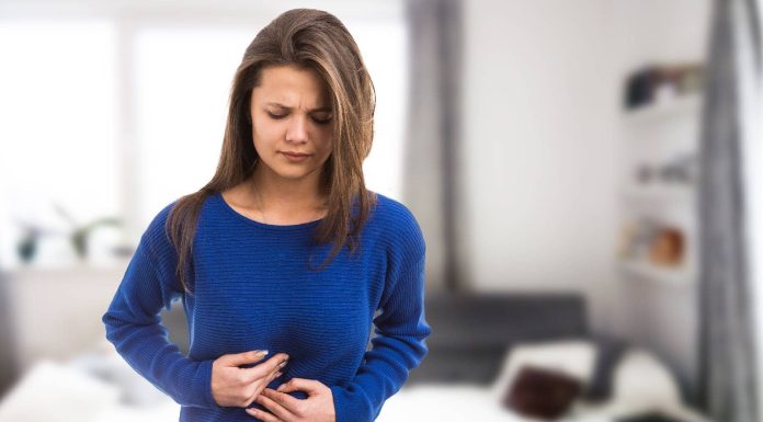Christmas 2022: Tricks to cut back bloating after heavy meals