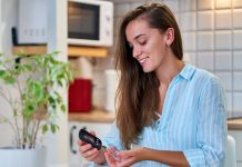 Why is regulating blood glucose ranges vital?