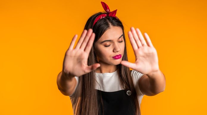 New Yr 2023: 5 tricks to set boundaries to take care of vacation stress