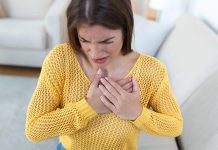 Excessive BP weight loss program: 5 low-sodium meals to handle hypertension