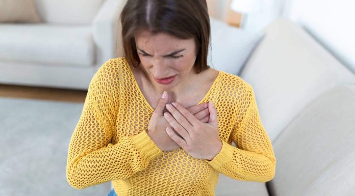 Excessive BP weight loss program: 5 low-sodium meals to handle hypertension