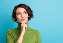 How one can preserve your mind younger? Listed below are 5 final suggestions