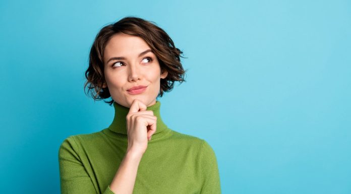 How one can preserve your mind younger? Listed below are 5 final suggestions