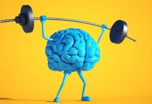 5 mind workouts to maintain it younger and sharp