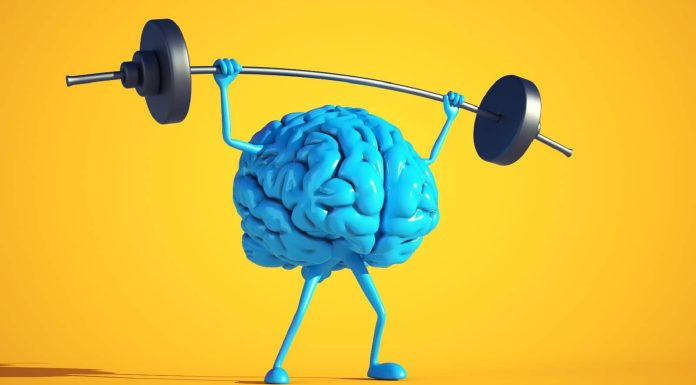 5 mind workouts to maintain it younger and sharp