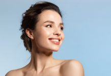 DIY face packs for an immediate bridal glow!