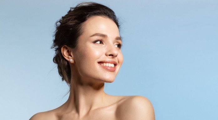 DIY face packs for an immediate bridal glow!