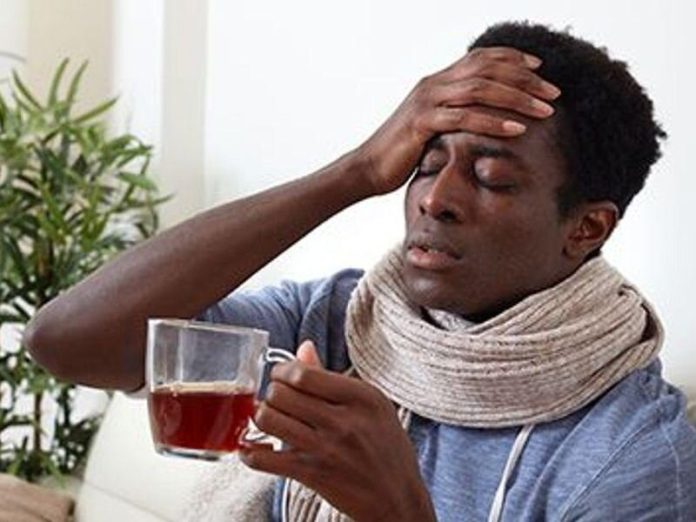buyer-beware-bogus-flu.jpg