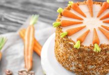 New 12 months’s Eve: 5 wholesome recipes to benefit from the celebrations