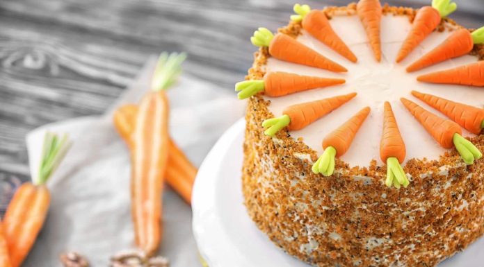 New 12 months’s Eve: 5 wholesome recipes to benefit from the celebrations