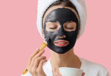 Learn the 5 pores and skin advantages of charcoal