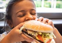 Keep away from junk meals in youngsters’s eating regimen for these 5 causes