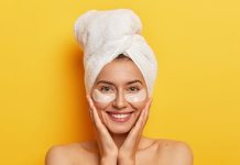 Is there a proper time to begin collagen for anti-ageing?