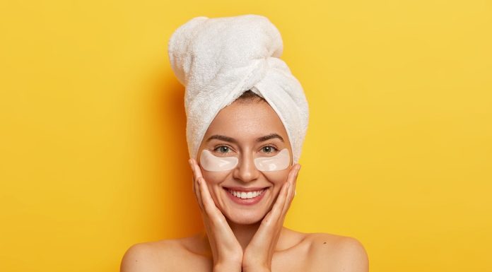 Is there a proper time to begin collagen for anti-ageing?
