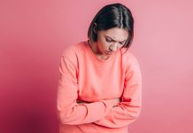 5 meals for constipation and higher digestion
