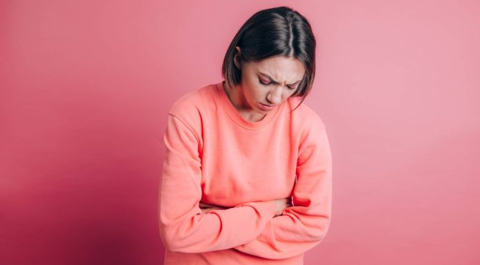 5 meals for constipation and higher digestion