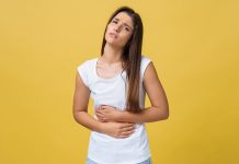 Can constipation and headache occur on the identical time?