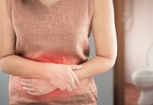 Let’s bust 5 myths surrounding constipation
