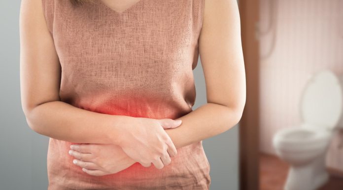 Let’s bust 5 myths surrounding constipation