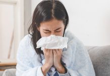 Attempt these 5 dwelling cures to remedy chilly and cough