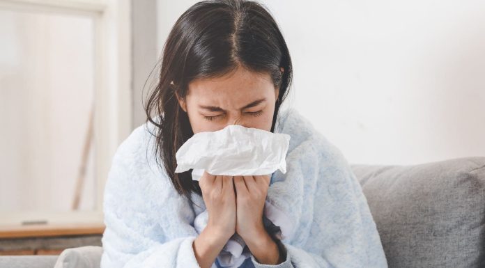 Attempt these 5 dwelling cures to remedy chilly and cough