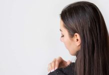 The best way to do away with dandruff throughout winter? Observe these 5 house treatments