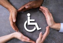 Tips on how to fight the causes of poor entry to well being for folks with disabilities?