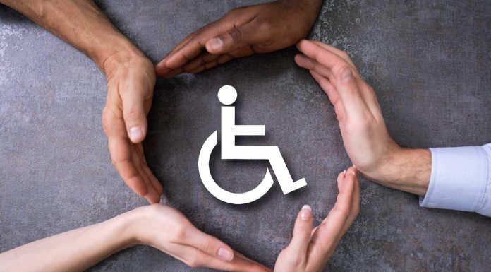 Tips on how to fight the causes of poor entry to well being for folks with disabilities?