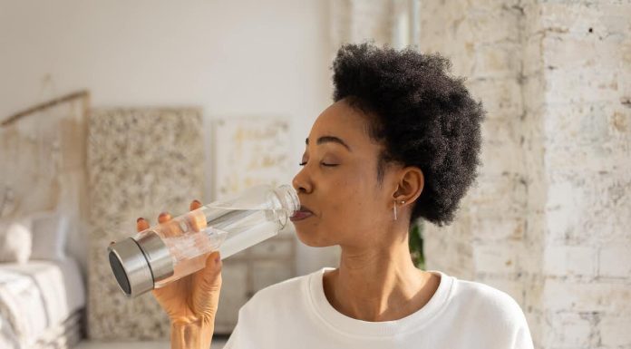 Don’t love ingesting plain water? 10 wholesome concepts for staying hydrated this summer season