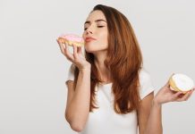 Yearender 2022: Know all about doughnuts pores and skin development