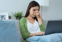 Can diabetes can result in dry eye syndrome? Let’s discover out