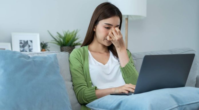 Can diabetes can result in dry eye syndrome? Let’s discover out