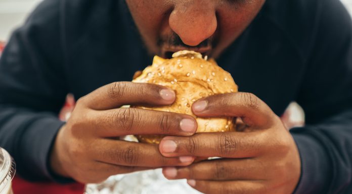 Consuming dysfunction behaviors extra extreme amongst transgender and gender non-conforming youth in Canada