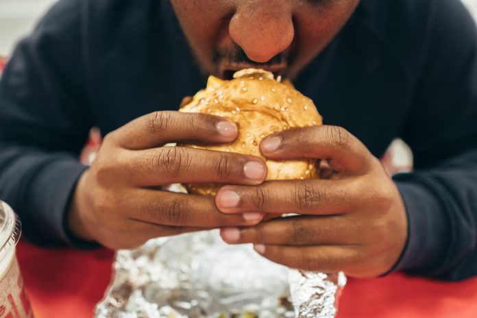 eating-disorder-1.jpg