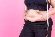 Fats loss may be potential in case you comply with these 3 rules